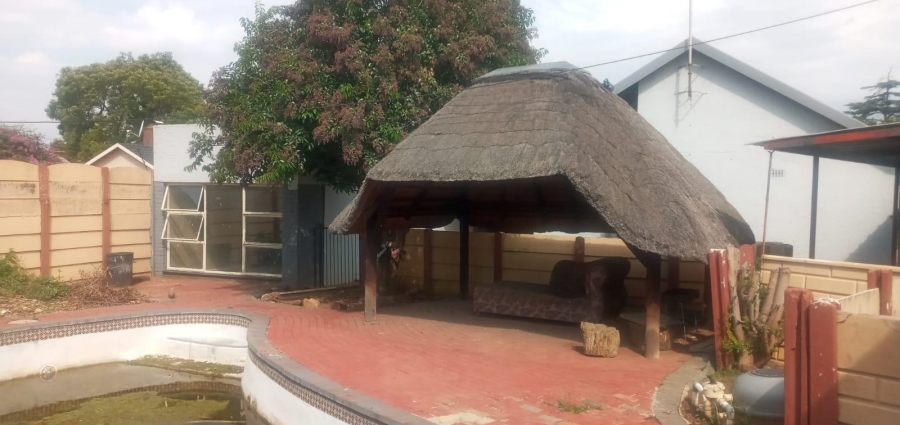 3 Bedroom Property for Sale in Dinwiddie Gauteng