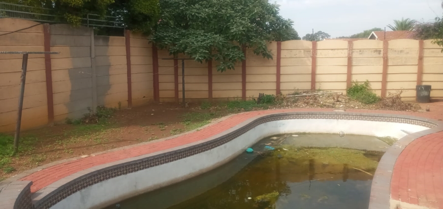 3 Bedroom Property for Sale in Dinwiddie Gauteng