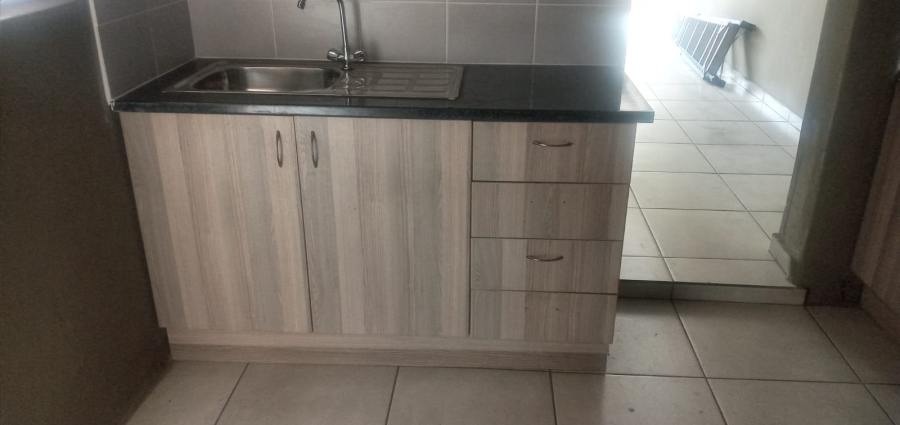 3 Bedroom Property for Sale in Dinwiddie Gauteng