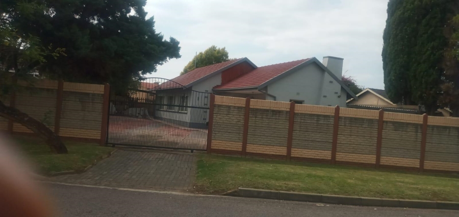3 Bedroom Property for Sale in Dinwiddie Gauteng
