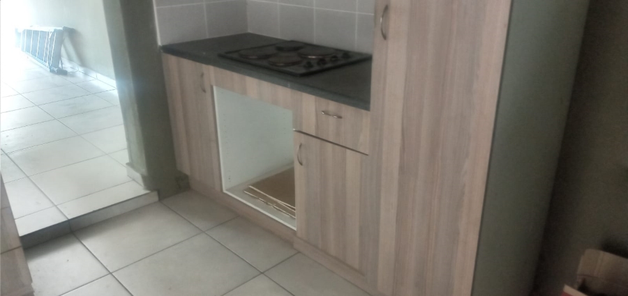 3 Bedroom Property for Sale in Dinwiddie Gauteng