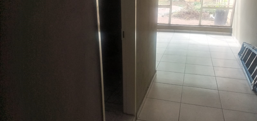 3 Bedroom Property for Sale in Dinwiddie Gauteng