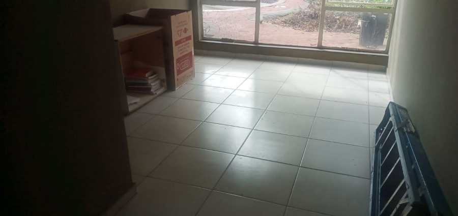 3 Bedroom Property for Sale in Dinwiddie Gauteng