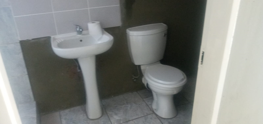 3 Bedroom Property for Sale in Dinwiddie Gauteng