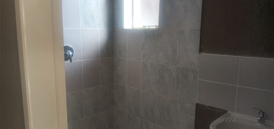 3 Bedroom Property for Sale in Dinwiddie Gauteng