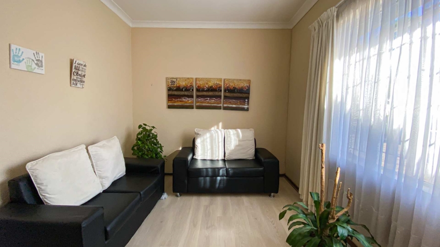 4 Bedroom Property for Sale in Randhart Gauteng