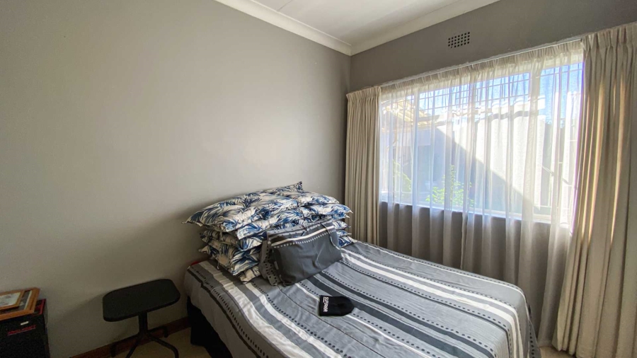4 Bedroom Property for Sale in Randhart Gauteng