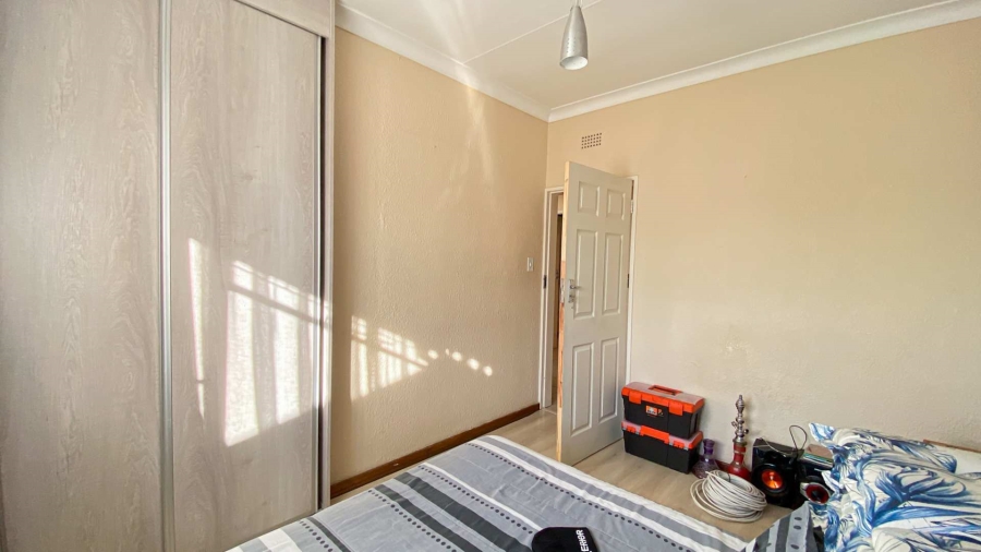 4 Bedroom Property for Sale in Randhart Gauteng