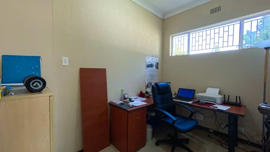 4 Bedroom Property for Sale in Randhart Gauteng