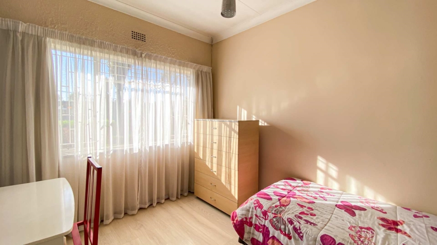 4 Bedroom Property for Sale in Randhart Gauteng