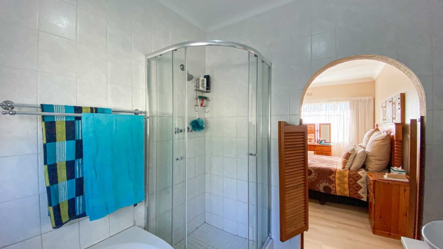 4 Bedroom Property for Sale in Randhart Gauteng