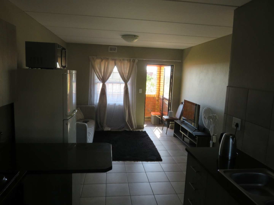 2 Bedroom Property for Sale in Montana Tuine Gauteng
