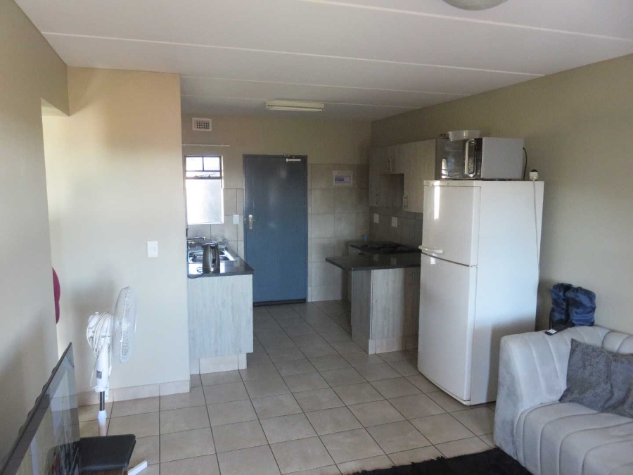 2 Bedroom Property for Sale in Montana Tuine Gauteng