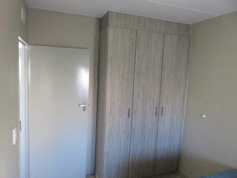 2 Bedroom Property for Sale in Montana Tuine Gauteng