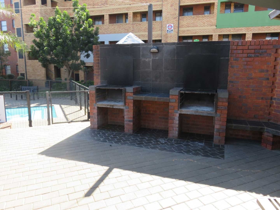 2 Bedroom Property for Sale in Montana Tuine Gauteng