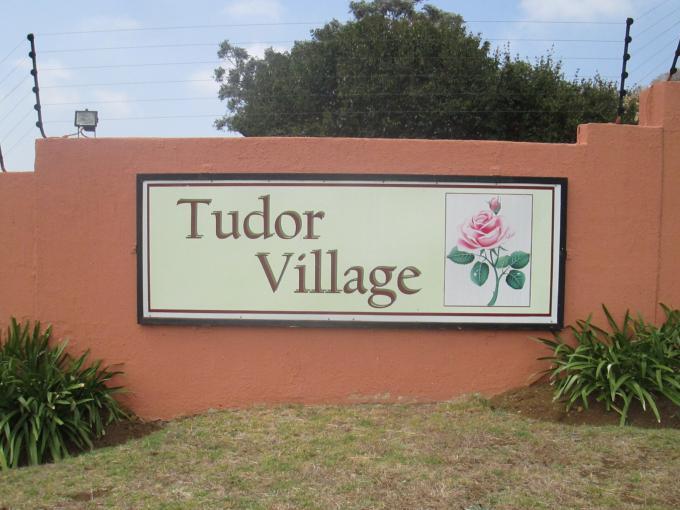 2 Bedroom Property for Sale in Alan Manor Gauteng