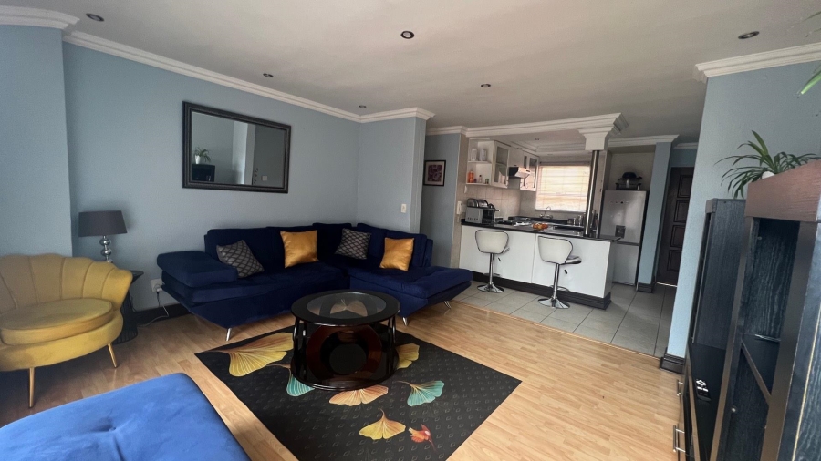 2 Bedroom Property for Sale in Alan Manor Gauteng