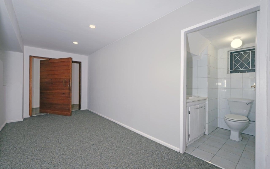 1 Bedroom Property for Sale in Killarney Gauteng