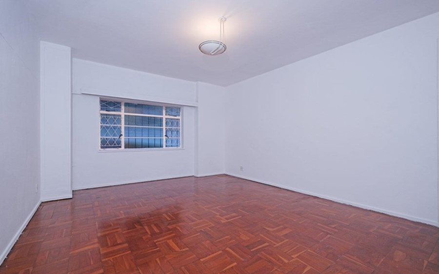 1 Bedroom Property for Sale in Killarney Gauteng