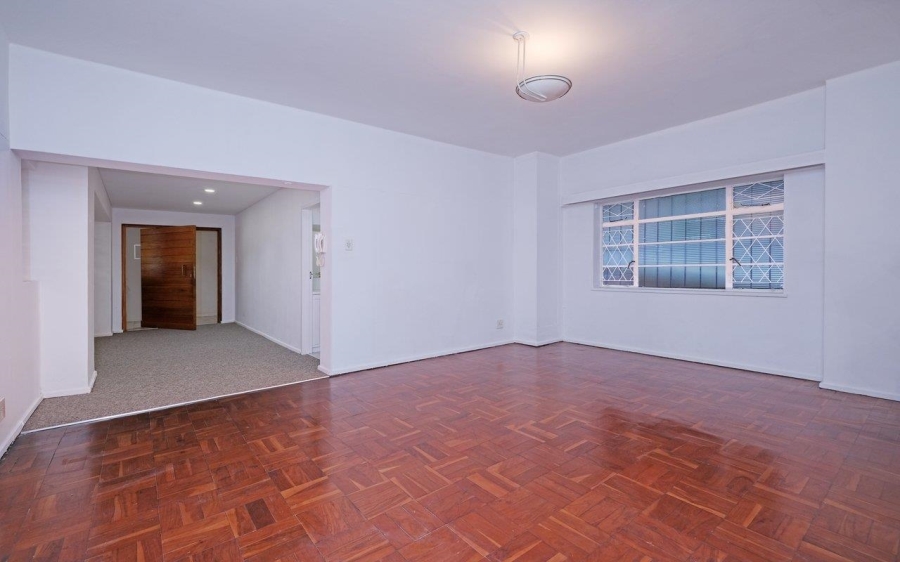 1 Bedroom Property for Sale in Killarney Gauteng