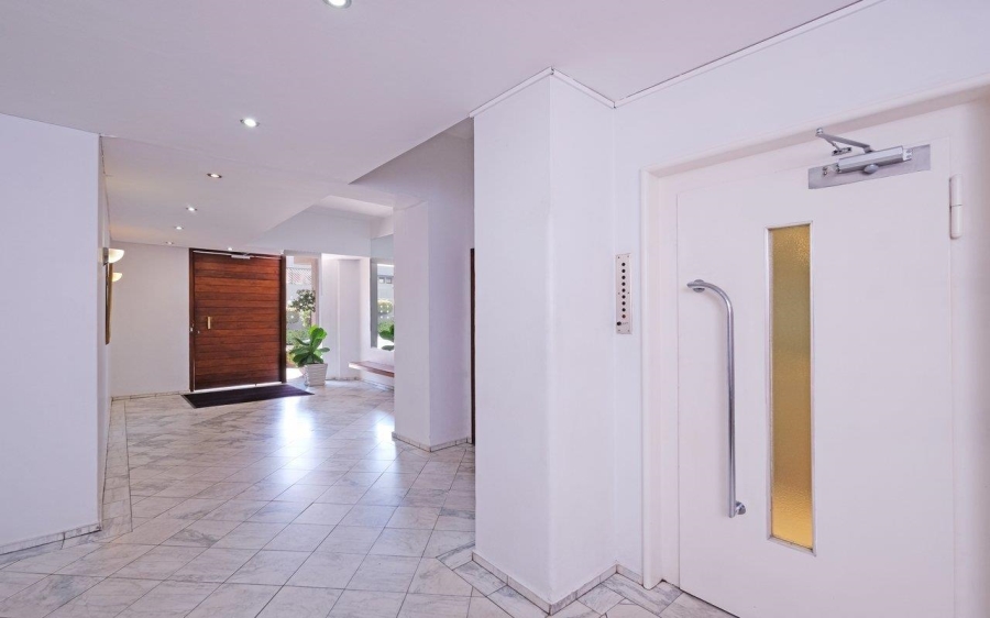 1 Bedroom Property for Sale in Killarney Gauteng