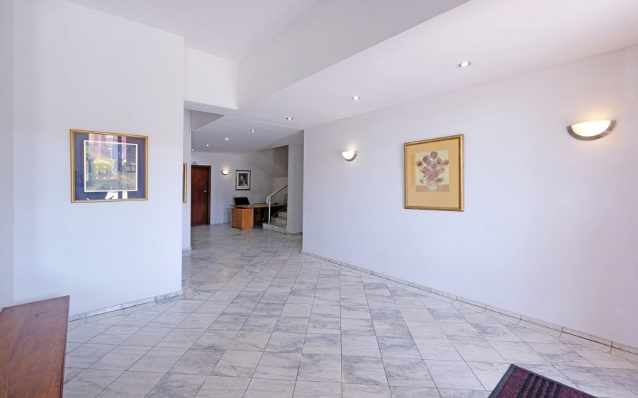 1 Bedroom Property for Sale in Killarney Gauteng