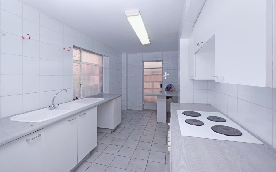 1 Bedroom Property for Sale in Killarney Gauteng