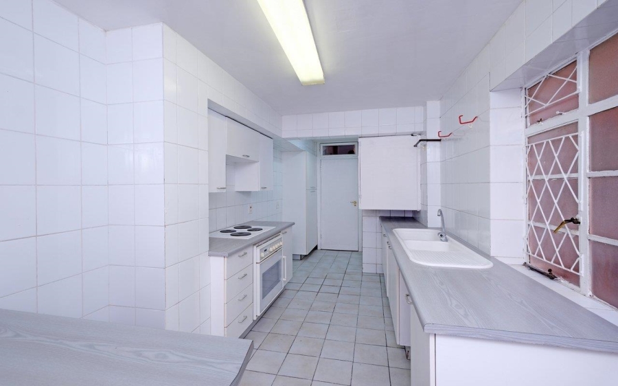 1 Bedroom Property for Sale in Killarney Gauteng