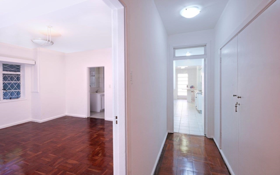 1 Bedroom Property for Sale in Killarney Gauteng