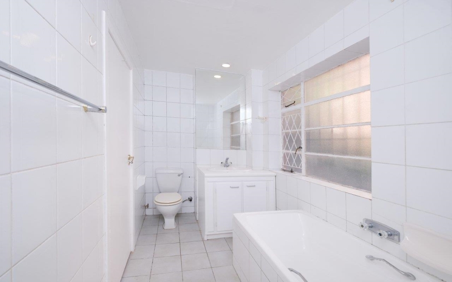 1 Bedroom Property for Sale in Killarney Gauteng