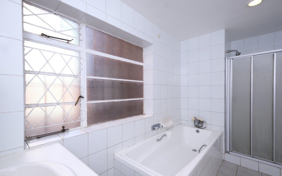 1 Bedroom Property for Sale in Killarney Gauteng