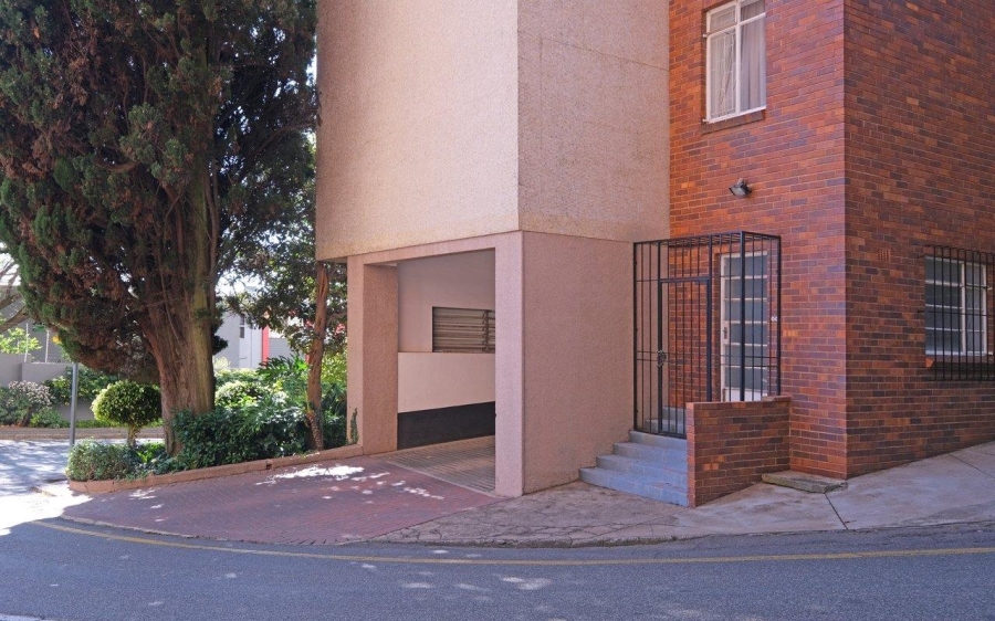 1 Bedroom Property for Sale in Killarney Gauteng