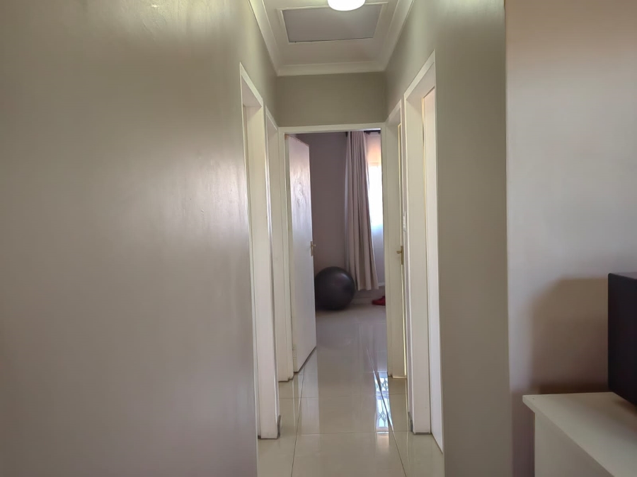 3 Bedroom Property for Sale in Clayville Gauteng