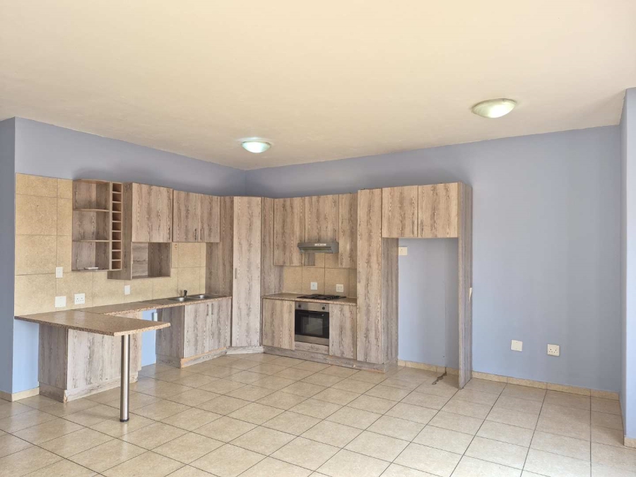 2 Bedroom Property for Sale in Norkem Park Gauteng