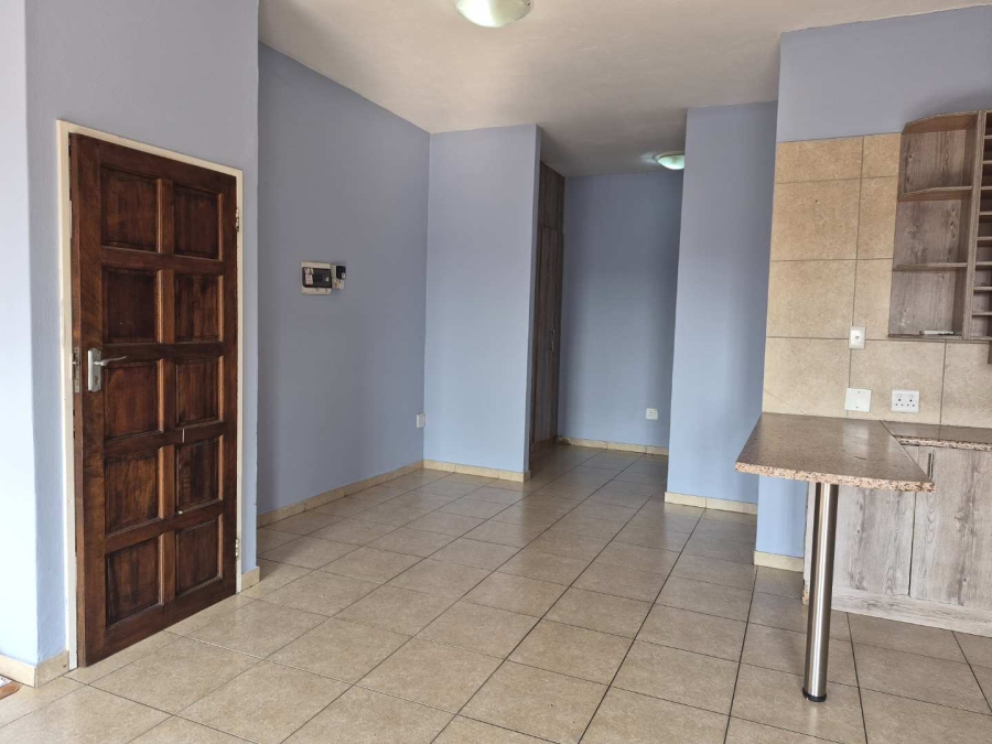 2 Bedroom Property for Sale in Norkem Park Gauteng