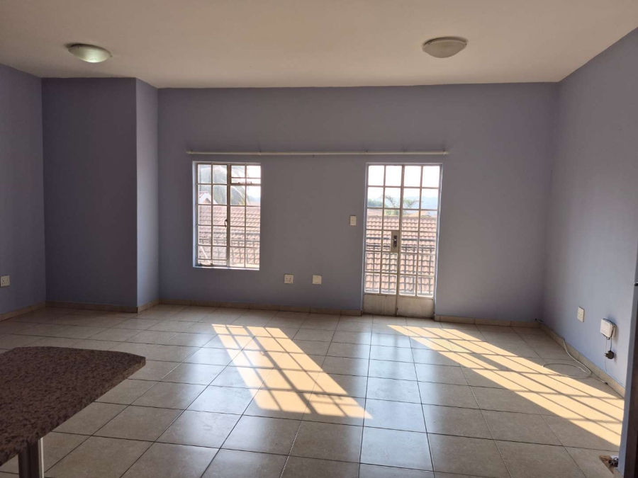 2 Bedroom Property for Sale in Norkem Park Gauteng