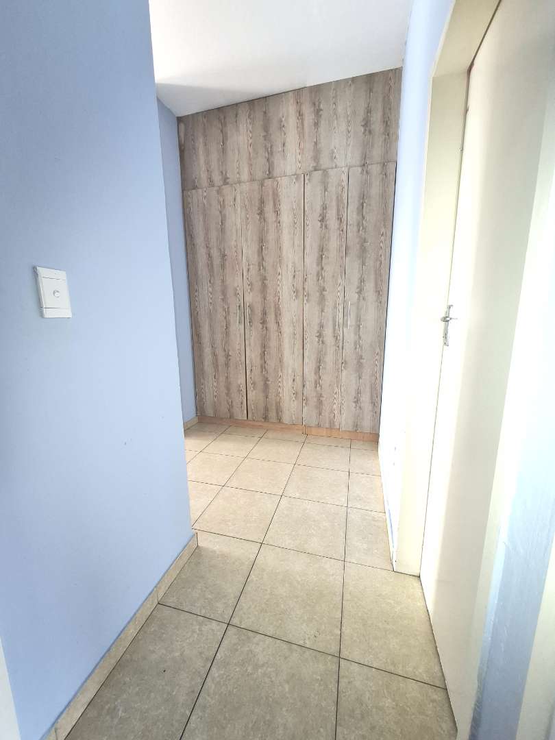2 Bedroom Property for Sale in Norkem Park Gauteng