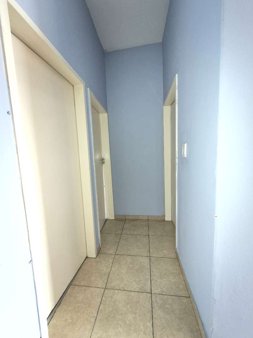 2 Bedroom Property for Sale in Norkem Park Gauteng