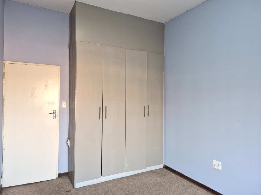 2 Bedroom Property for Sale in Norkem Park Gauteng