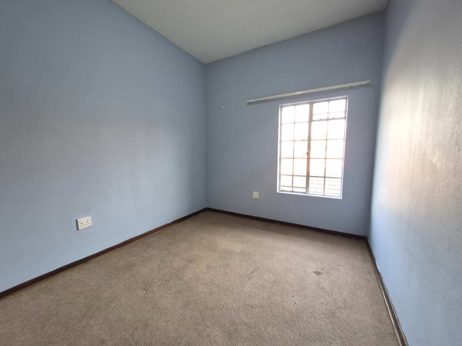 2 Bedroom Property for Sale in Norkem Park Gauteng