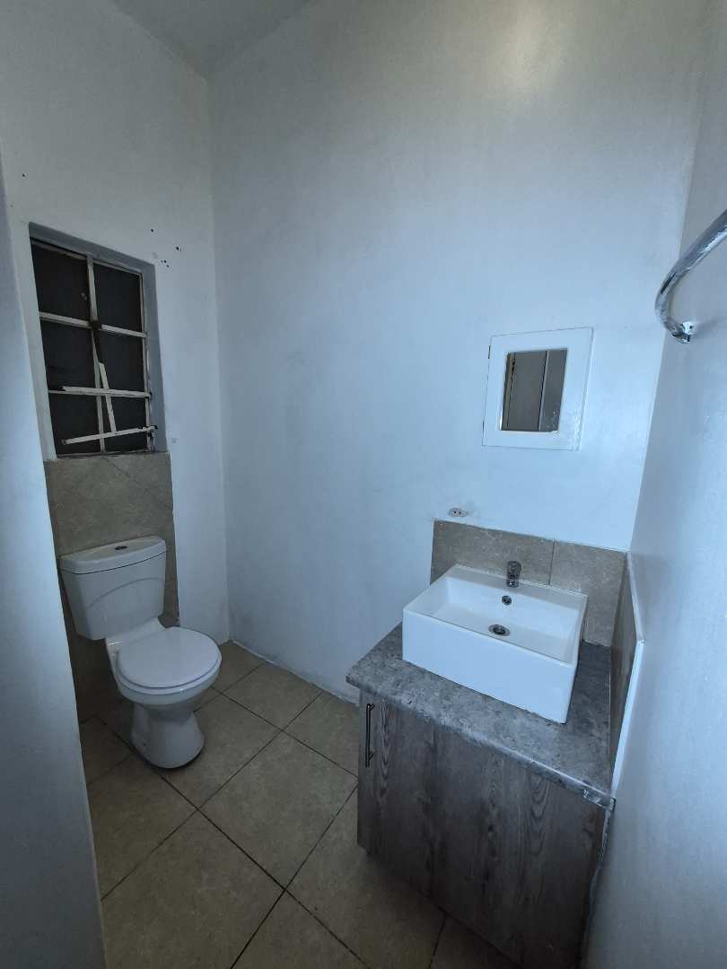 2 Bedroom Property for Sale in Norkem Park Gauteng