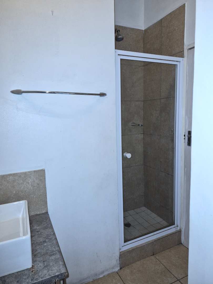 2 Bedroom Property for Sale in Norkem Park Gauteng