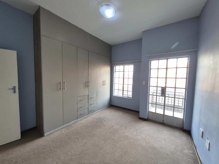 2 Bedroom Property for Sale in Norkem Park Gauteng