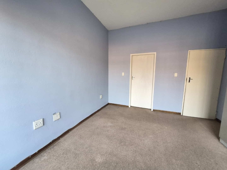 2 Bedroom Property for Sale in Norkem Park Gauteng