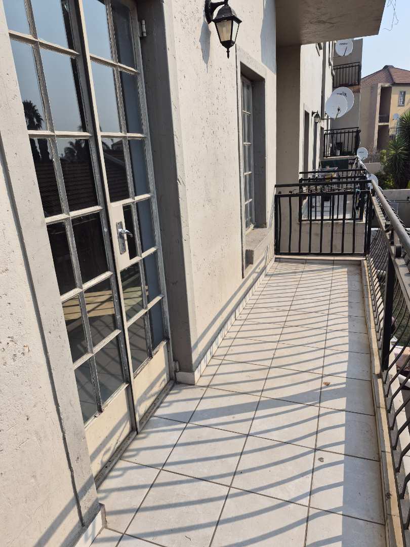 2 Bedroom Property for Sale in Norkem Park Gauteng