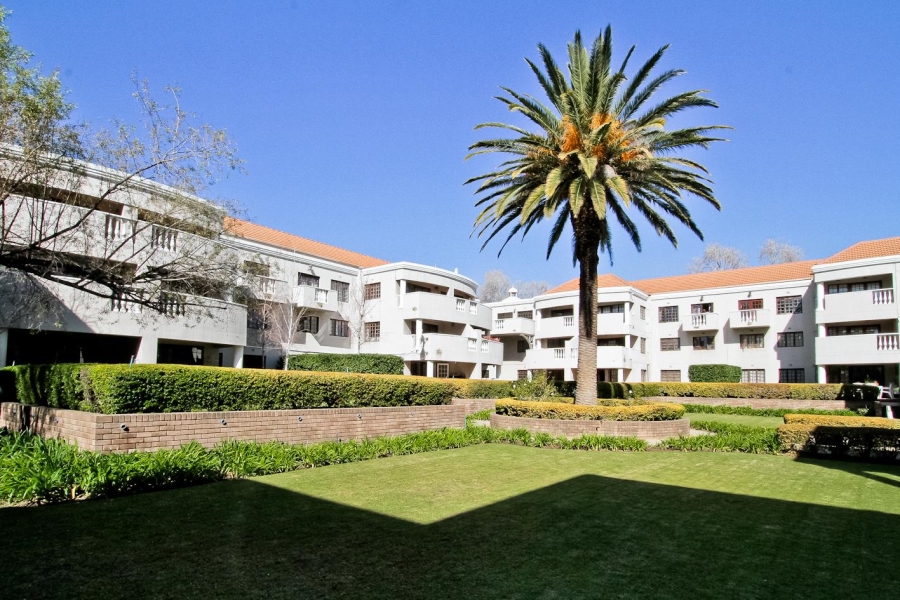 2 Bedroom Property for Sale in Strathavon Gauteng
