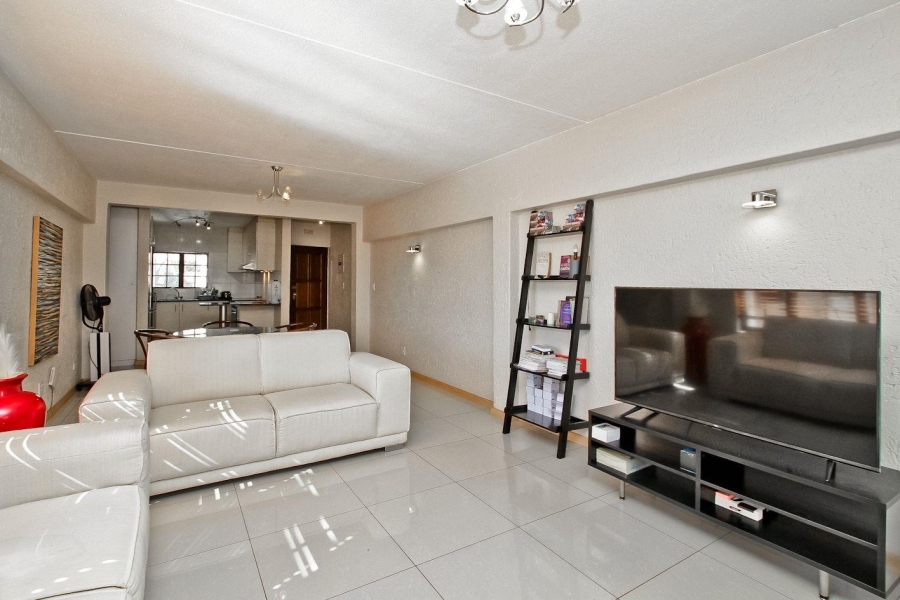 2 Bedroom Property for Sale in Strathavon Gauteng