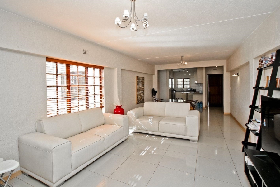 2 Bedroom Property for Sale in Strathavon Gauteng