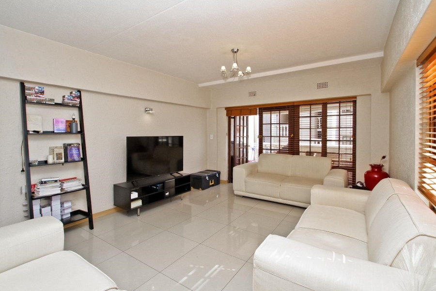 2 Bedroom Property for Sale in Strathavon Gauteng