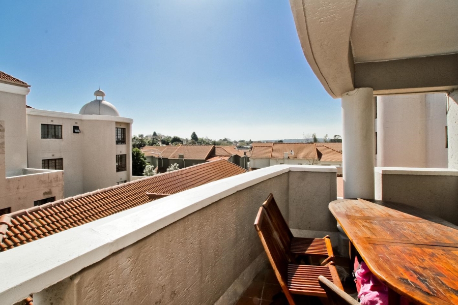 2 Bedroom Property for Sale in Strathavon Gauteng